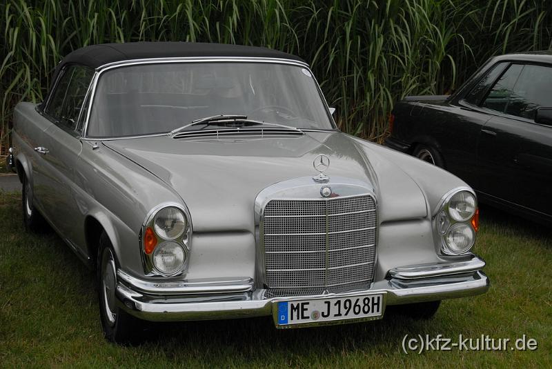 Classic Days 2010 7091.JPG